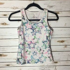 Fila Sport Athletic Star Top